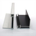 aluminum bracket,solar panel aluminum frame for solar mounting structures